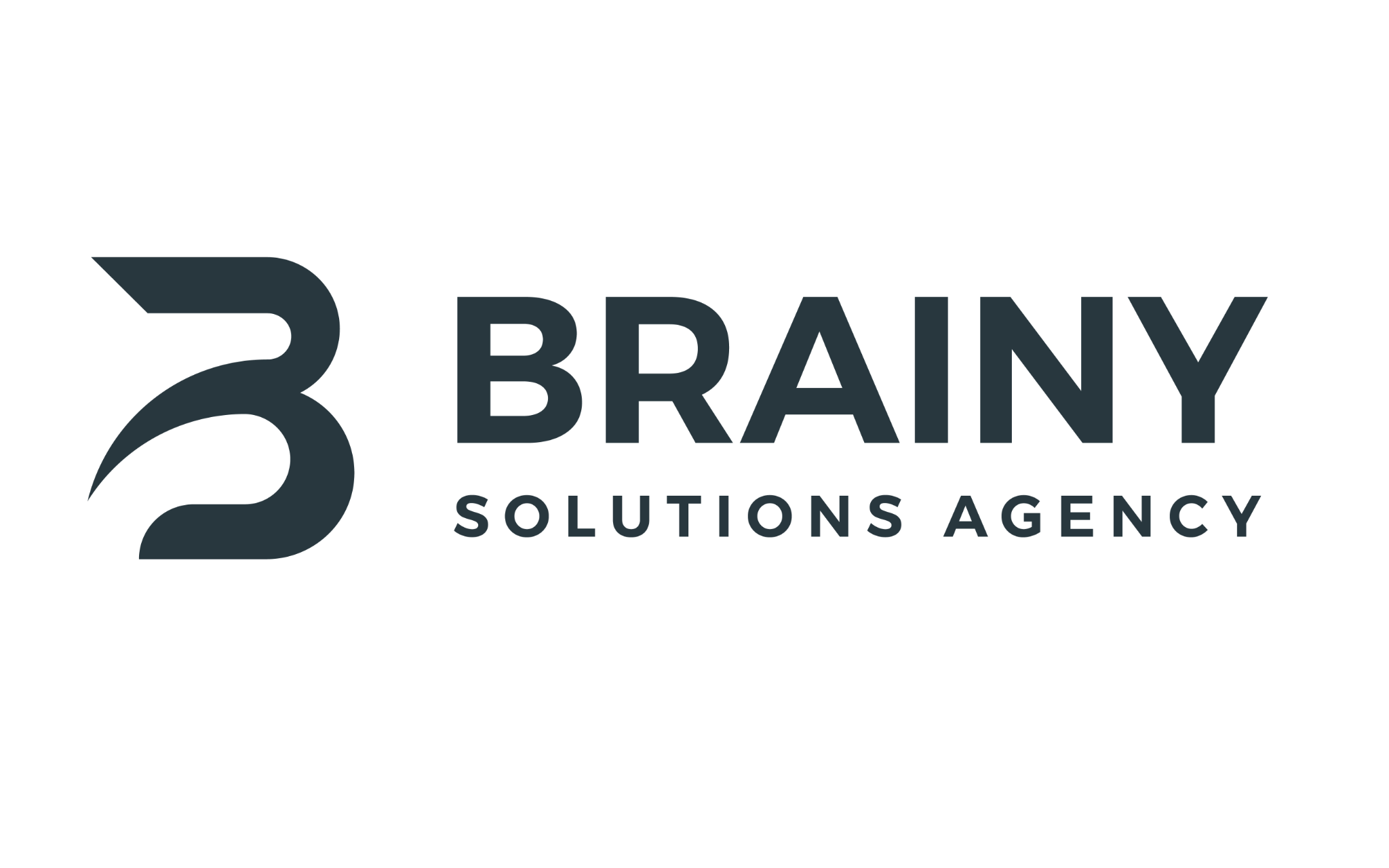 Brainy Solutions Agency