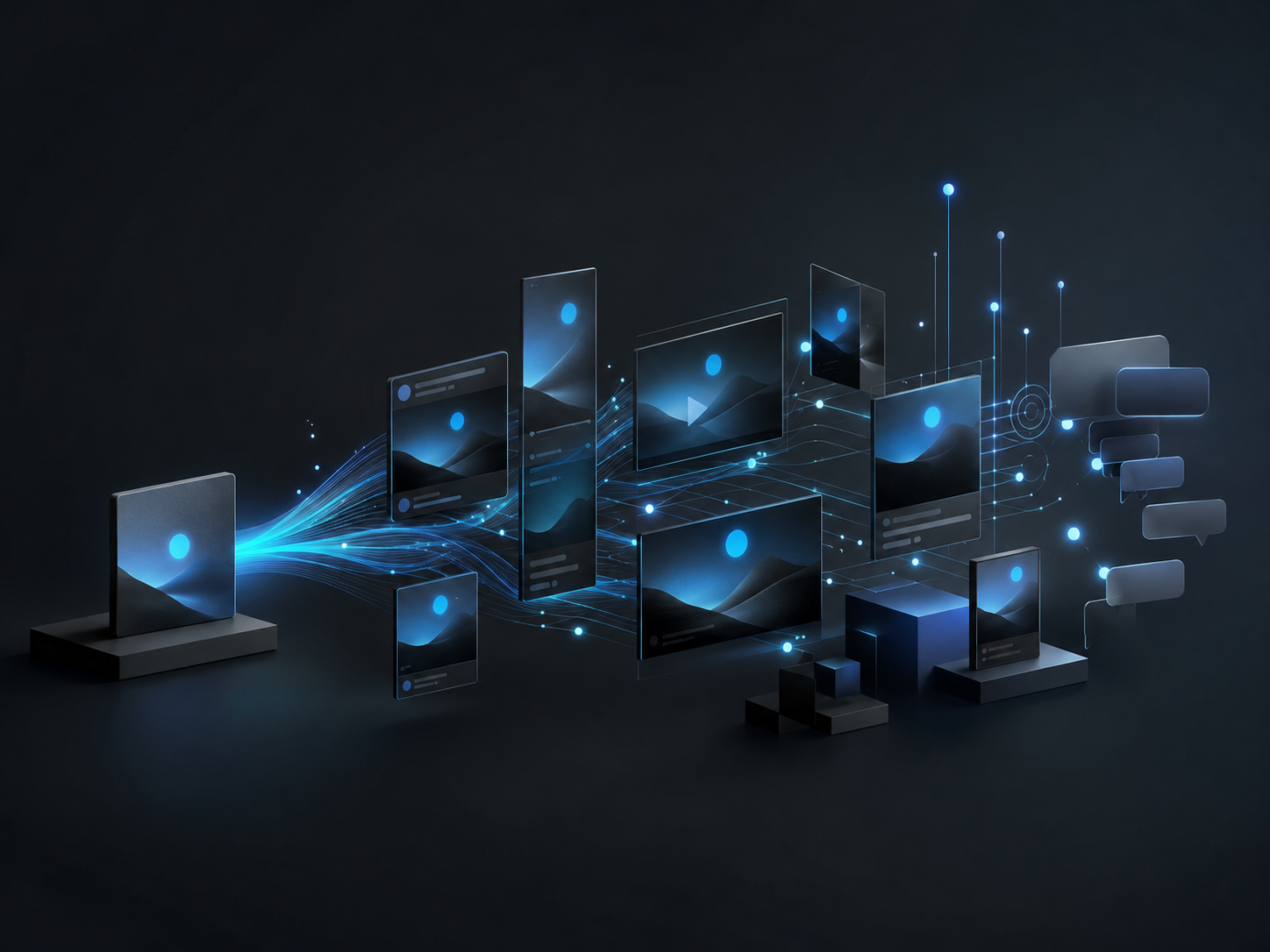 Brainy Digital™
