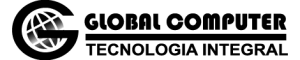 Global Computer