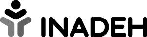 INADEH