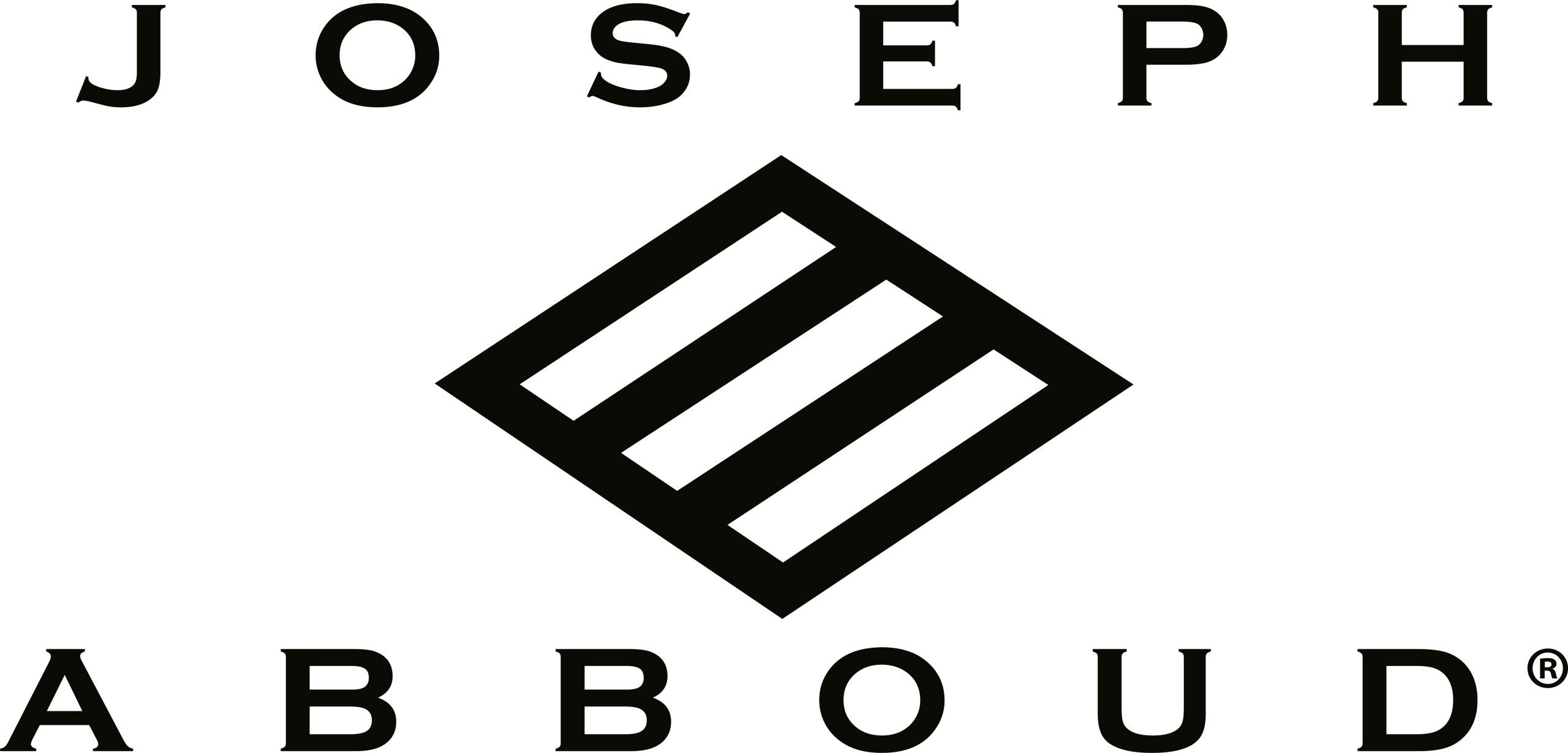 Joseph Abboud Panamá