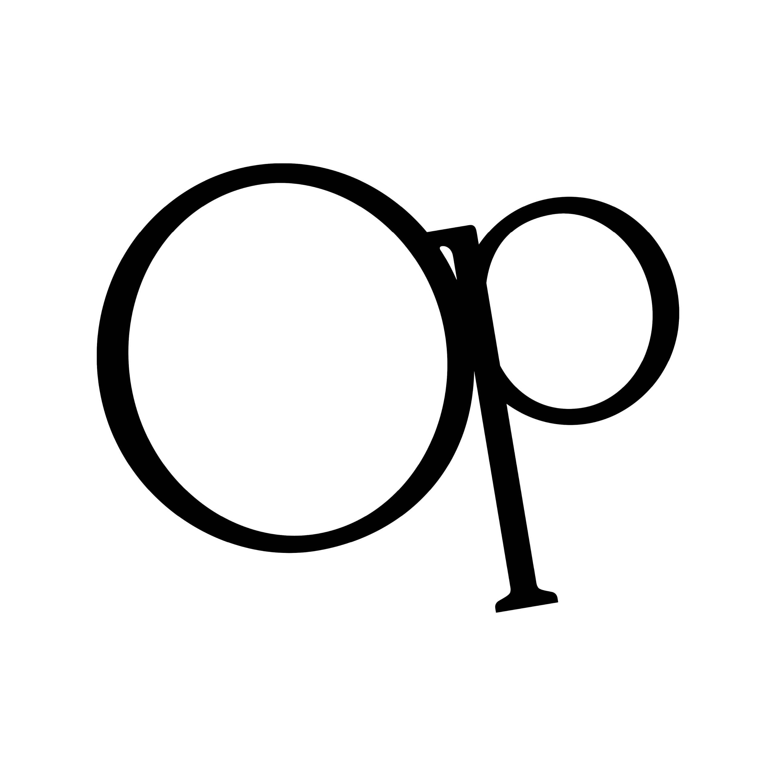 Ocean Pacific