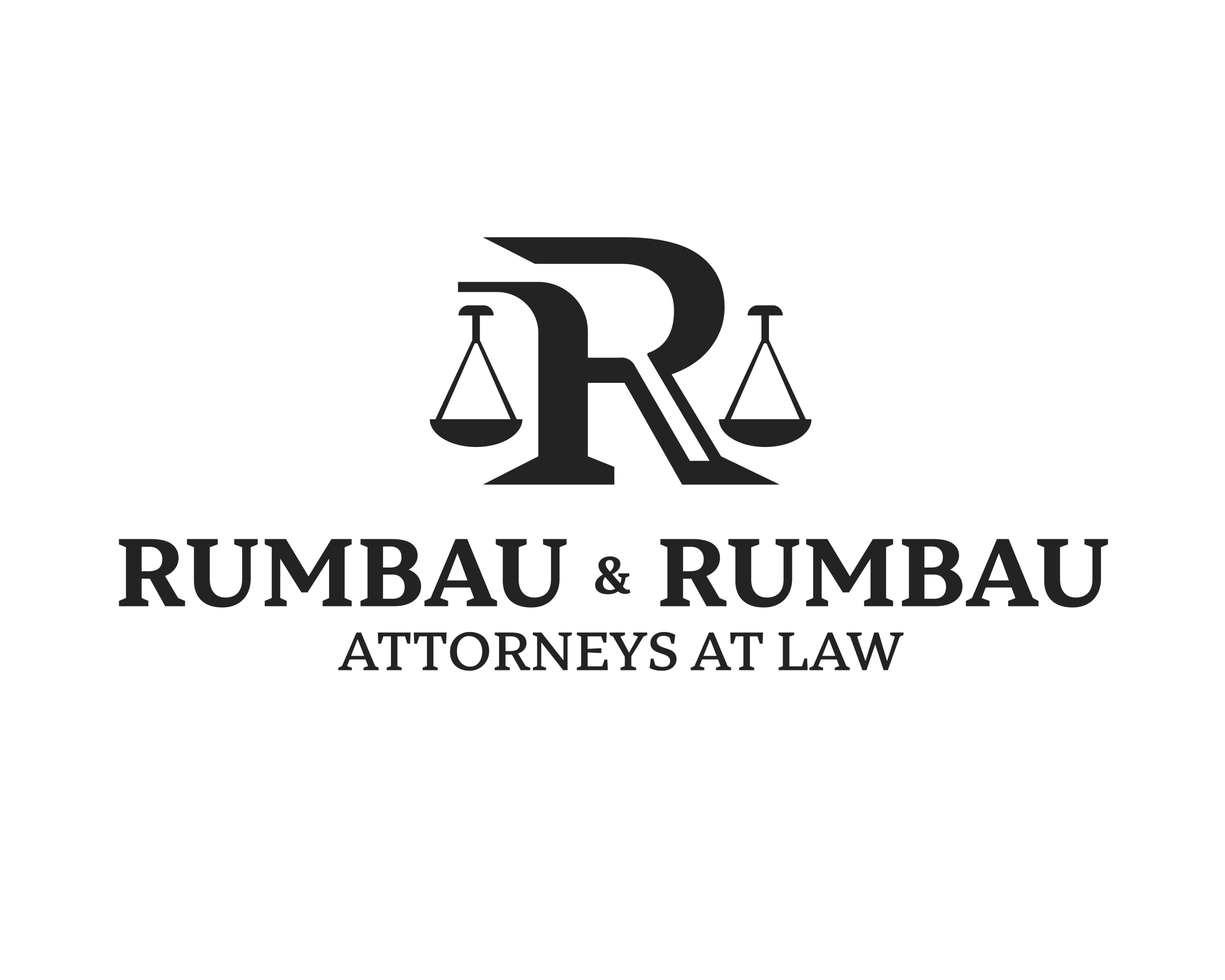 Rumbau & Rumbau