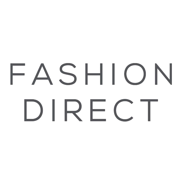 Fashion Direct